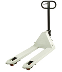 Pallet Trucks Hand-Operated Hydraulics BR4
